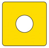 38349_AG4 VYMENITELNA BRITOVA DESTICKA SDEW EN(SN) NAKRES(6)